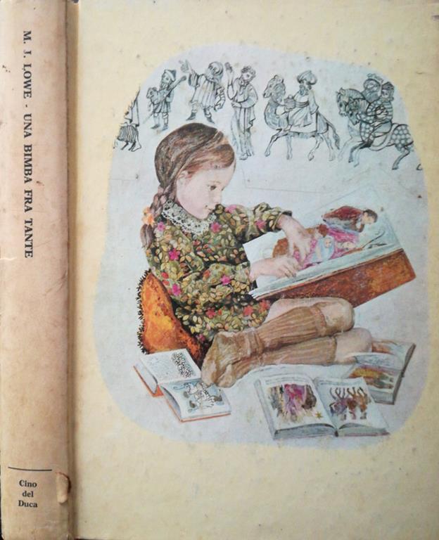 Biblioteca di Babele