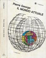 Il mondo attuale