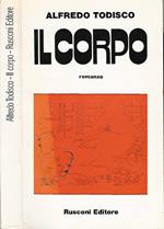 Il corpo