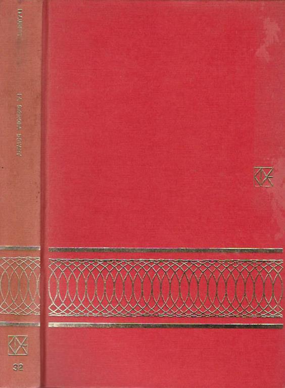 Biblioteca di Babele