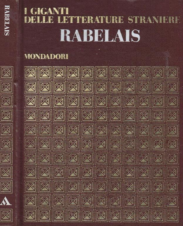 Biblioteca di Babele