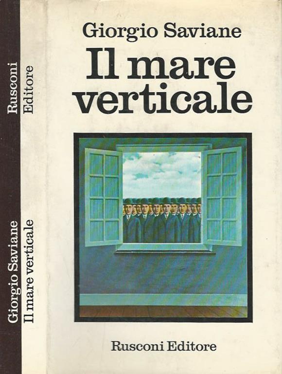 Biblioteca di Babele