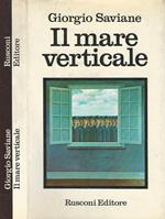 Il mare verticale