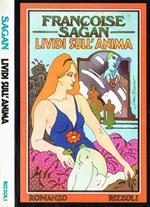Lividi sull'anima
