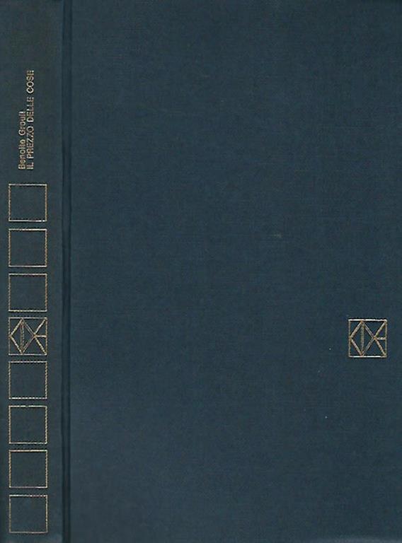 Biblioteca di Babele