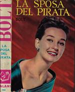 La sposa del pirata