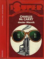 Dossier Miernik