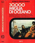 30.000 miglia di oceano