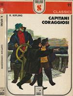Capitani coraggiosi