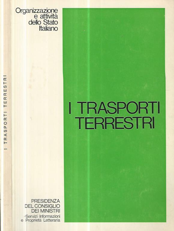 L'Odissea Libri e Arte