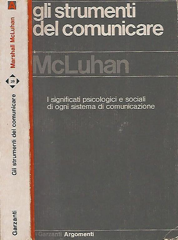 F.E.N. Libreria