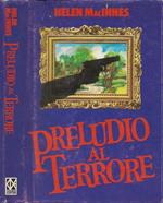 Preludio al terrore