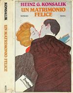 Un matrimonio felice
