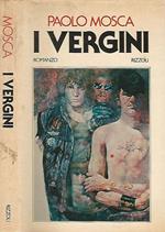 I vergini