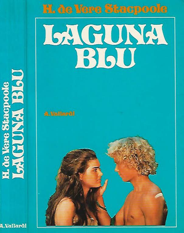 Sbinario nove e 3/4