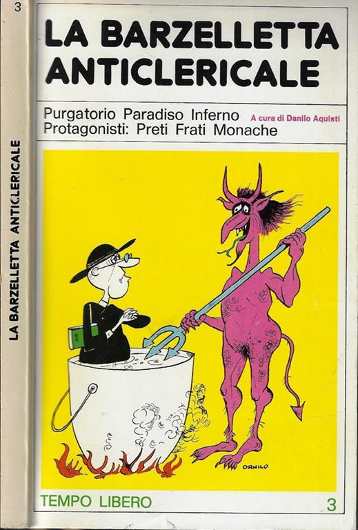Libro Res