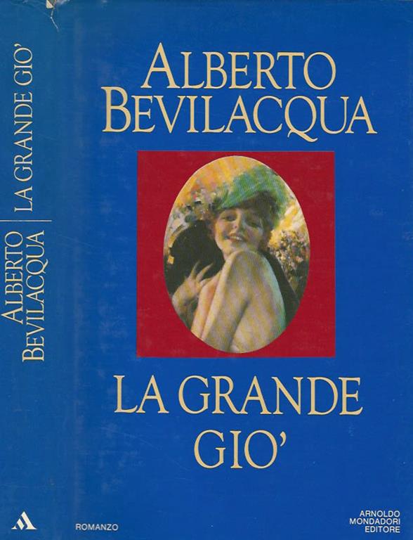 Biblioteca di Babele