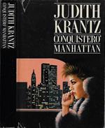 Conquisterò Manhattan