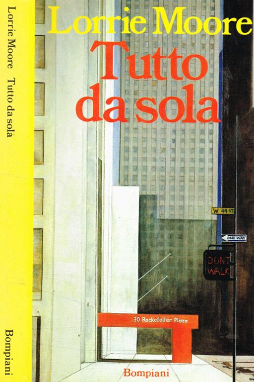 Biblioteca di Babele