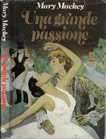 Una grande passione