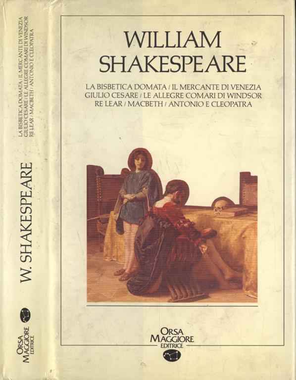 Biblioteca di Babele