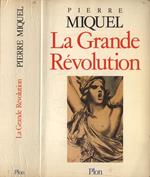 La Grande Rèvolution