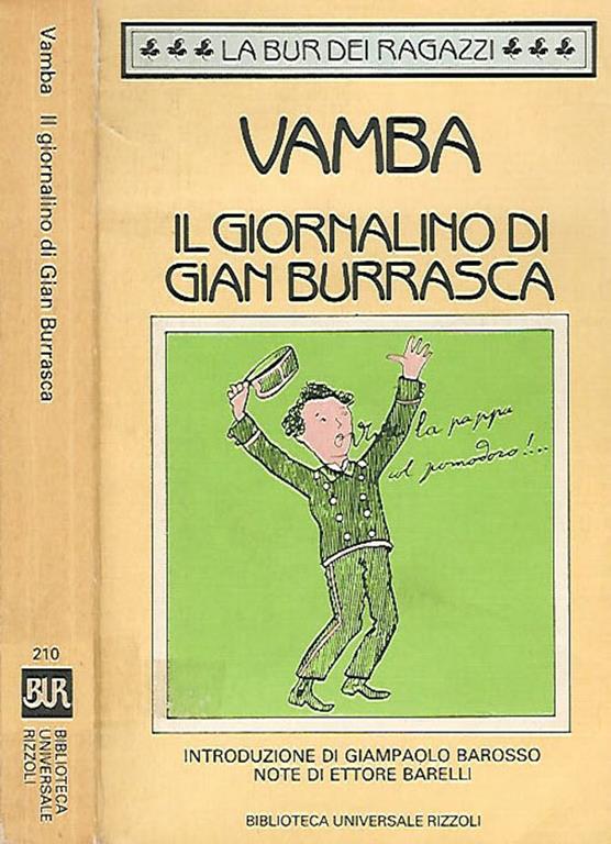 Biblioteca di Babele