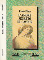 L' amore segreto di Cavour (Nina Giustiniani)