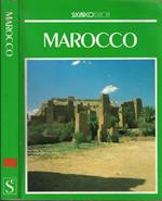 Marocco. Guida al Marocco