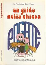 Un grido nella chiesa