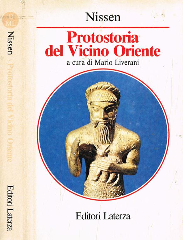 Libreria Koine