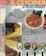 La cucina