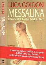 Messalina