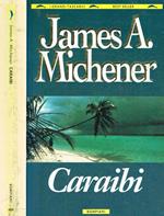Caraibi