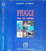 Fiuggi. Storia – arte – tradizioni