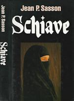 Schiave