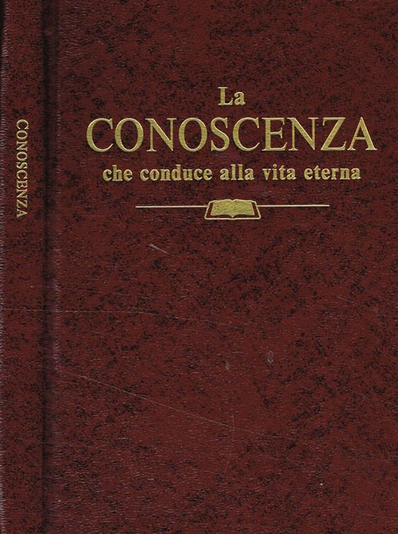 Libro Res