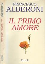 Il primo amore