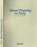 Mural painting in Italy. The 17th and 18th centuries
