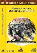 Una dolce eternità