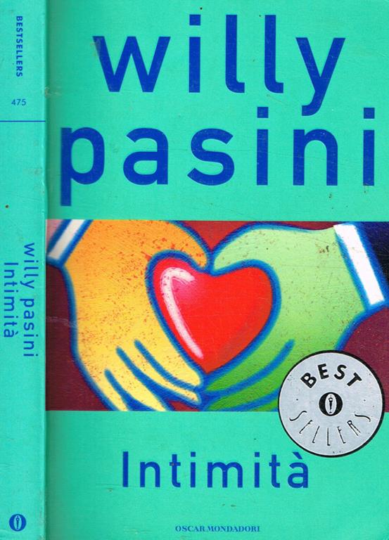 Biblioteca di Babele