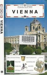 Vienna