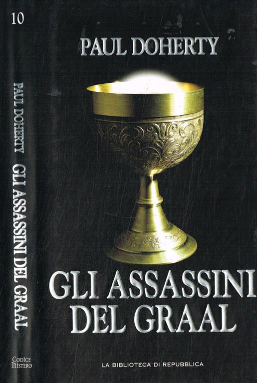 Biblioteca di Babele