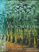 The March