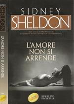 L' amore non si arrende