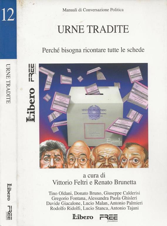 Bookat