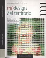 ( re ) design del territorio