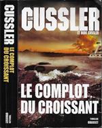 Le complot du Croissant