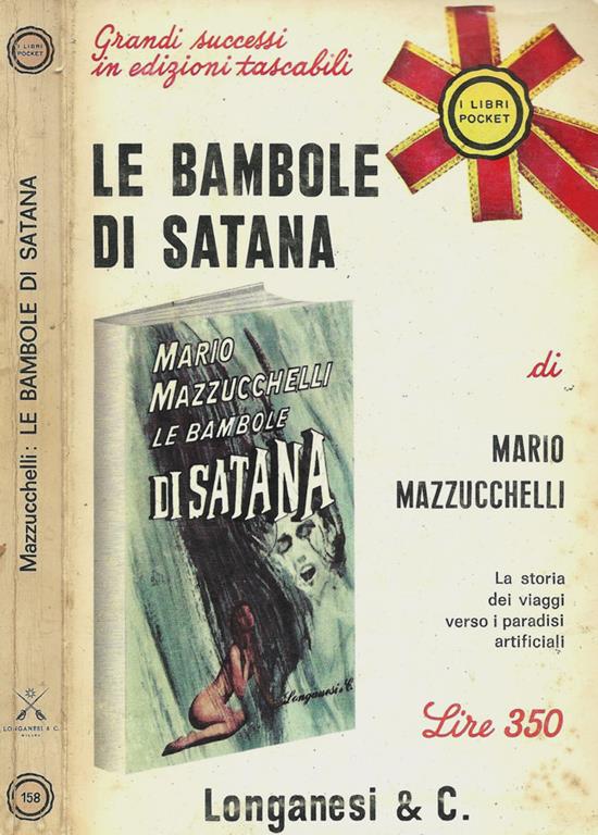 Biblioteca di Babele