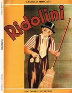 Ridolini